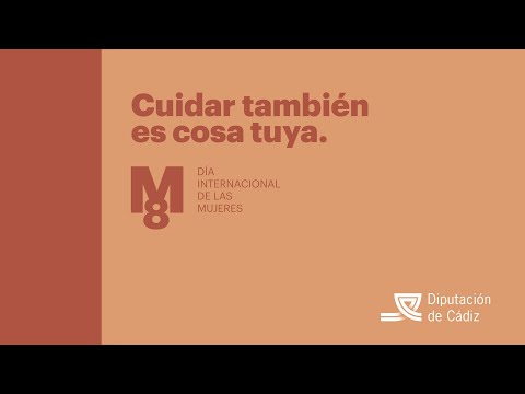 Acto institucional del