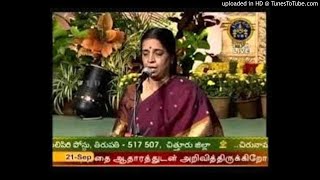 mahA sAmrAjya-shudhadhanyAsi-mAyuram viswanatha sAstsri - Dr. Prema Rangarajan