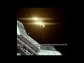Call of Duty: Infinite Warfare | Rising Threat | Campaign Walkthrough | GTX | 4K 60 FPS Part 1