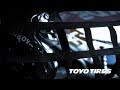 Toyo Tires: ночные этапы РДС в Сочи