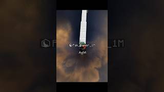 Unbelievable 50 Block Breezely