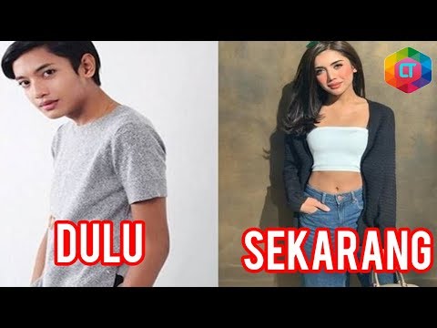 Video: Kisah Cinta Dan Pemotretan Sebelum Perkahwinan - Apa Perbezaannya?