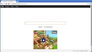 How to remove wisersearch.com from your computer? screenshot 5