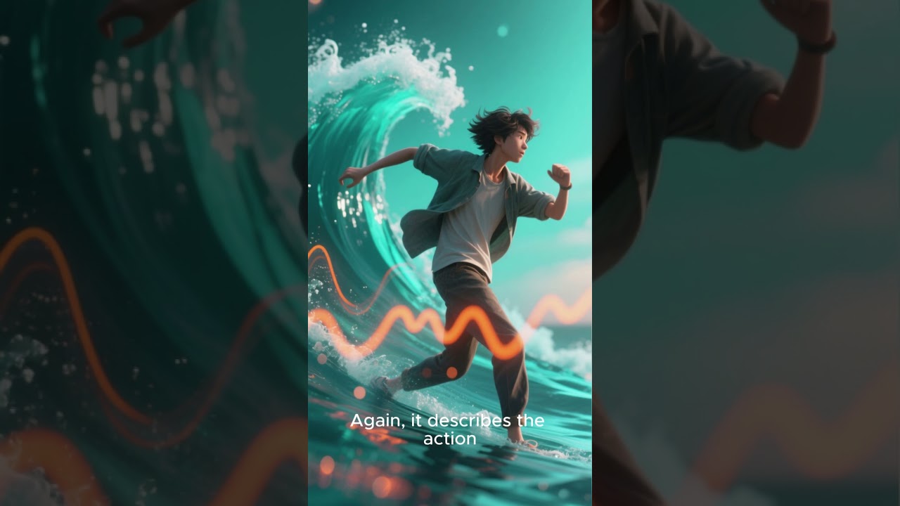 Biorhythm Theory Explained | CLE Review Criminal Investigation