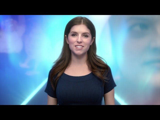 Watch The Machine Girl Online Hulu