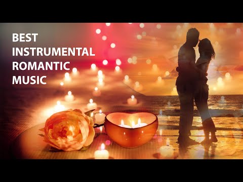 Видео: The Best Romantic Instrumental Music - Красивая инструментальная РОМАНТИЧЕСКАЯ МУЗЫКА!!!