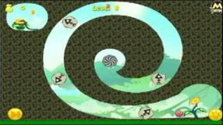 안드로이드(Android) GAME APP 테이크 미 홈(TAKE ME HOME) screenshot 2