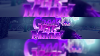 FAITHFUL KITMAP | RAILING KIDS | CAPPING KOTH WITH A 3 MAN!!!