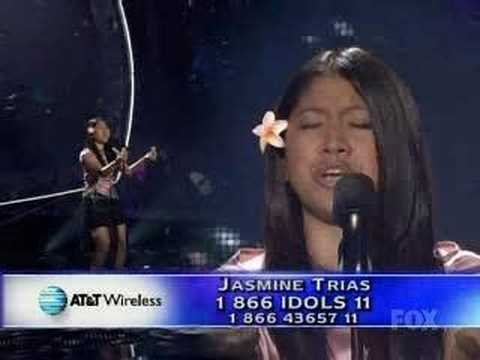 Jasmine Velasco Photo 9