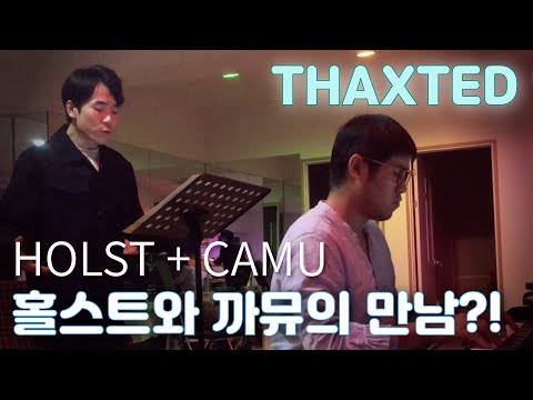 영상썸네일