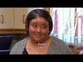 Mooiloop 3 - Episode 22: Porterville