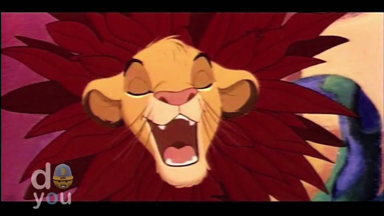 djdoyou stuntin like mufasa djdoyou stuntin like mufasa
