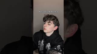Хватит смотреть видео без подписки / Тг Хомячий уголок🐹