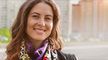 Fall in love with RNeasy