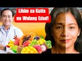 Lihim ng Kutis na Di Nagtatanda: 5 Prutas na May Natural na Retinol para Makinis at Magmukhang Bata!