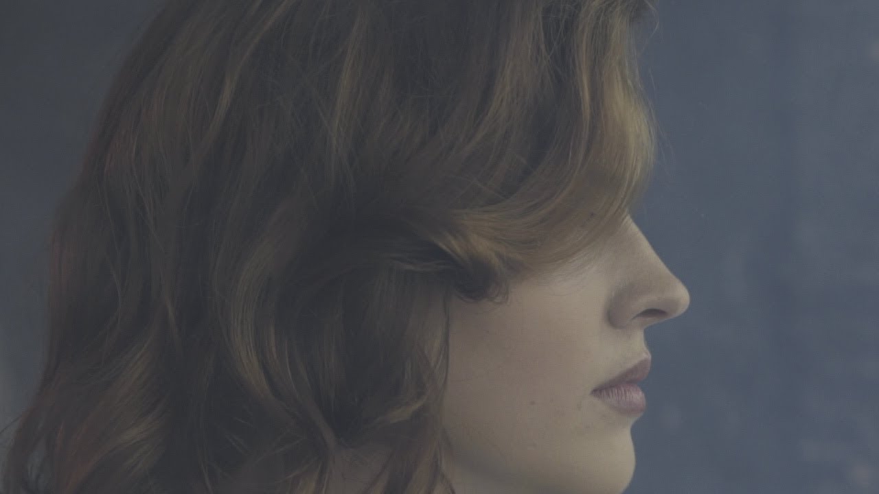 Премьера клипа! Светлана Кулагина - Лунная - YouTube