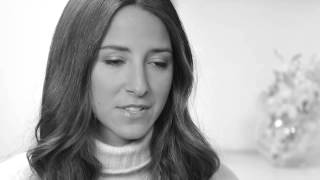 Building a Social Media Audience with Something Navy Wealth