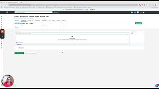 Stop Recycling Budgets! Build Profitable Jobs in Knowify from the Start