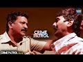 #maharashtra Crime | Satark Bharat | Best Of Crime Patrol | New Season | Full EP