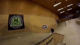MADD Springbreak 2015  official video