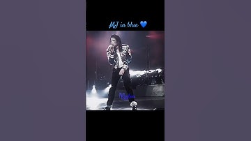 Did u know? #michaeljackson #kingofpop #mjinnocent #mjforever #applehead #mjfan #майклджексон