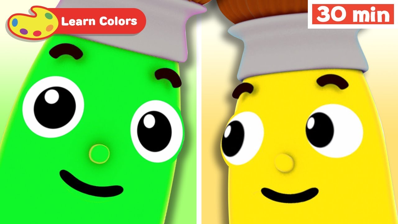 learn-colors-for-babies-w-petey-the-paintbrush-first-words-for-kids