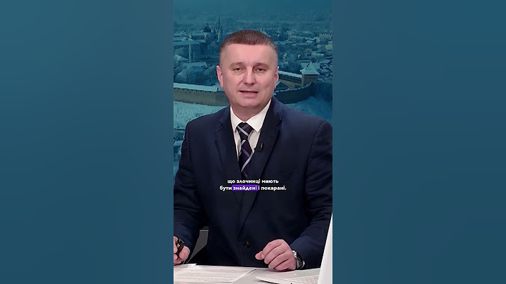 😡😡😡Поляки знову висипали зерно на землю
