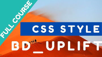 css bangla tutorial-10| css icon| css full course|bangla tutorial|bangla css tutorial