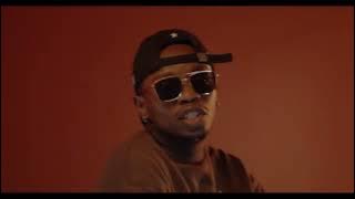 Marioo ft  Abbah, G Nako, Byter Beast - Chibonge  [ Extended It's Dj Saka]