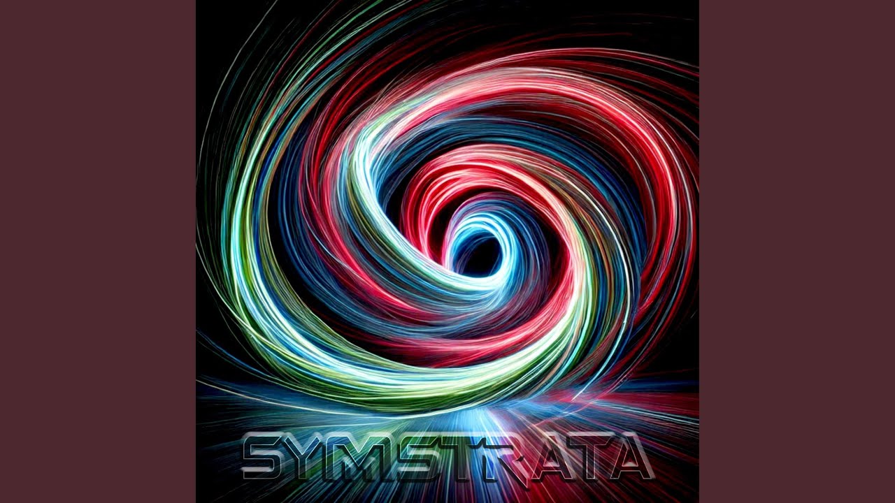 Ion Trail (Bonus Track)