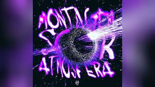 Download Lagu Montagem Solar Atmosfera - Ariis \u0026 TOKYOPHILE MP3 Download Lagu Montagem Solar Atmosfera - Ariis \u0026 TOKYOPHILE MP3
