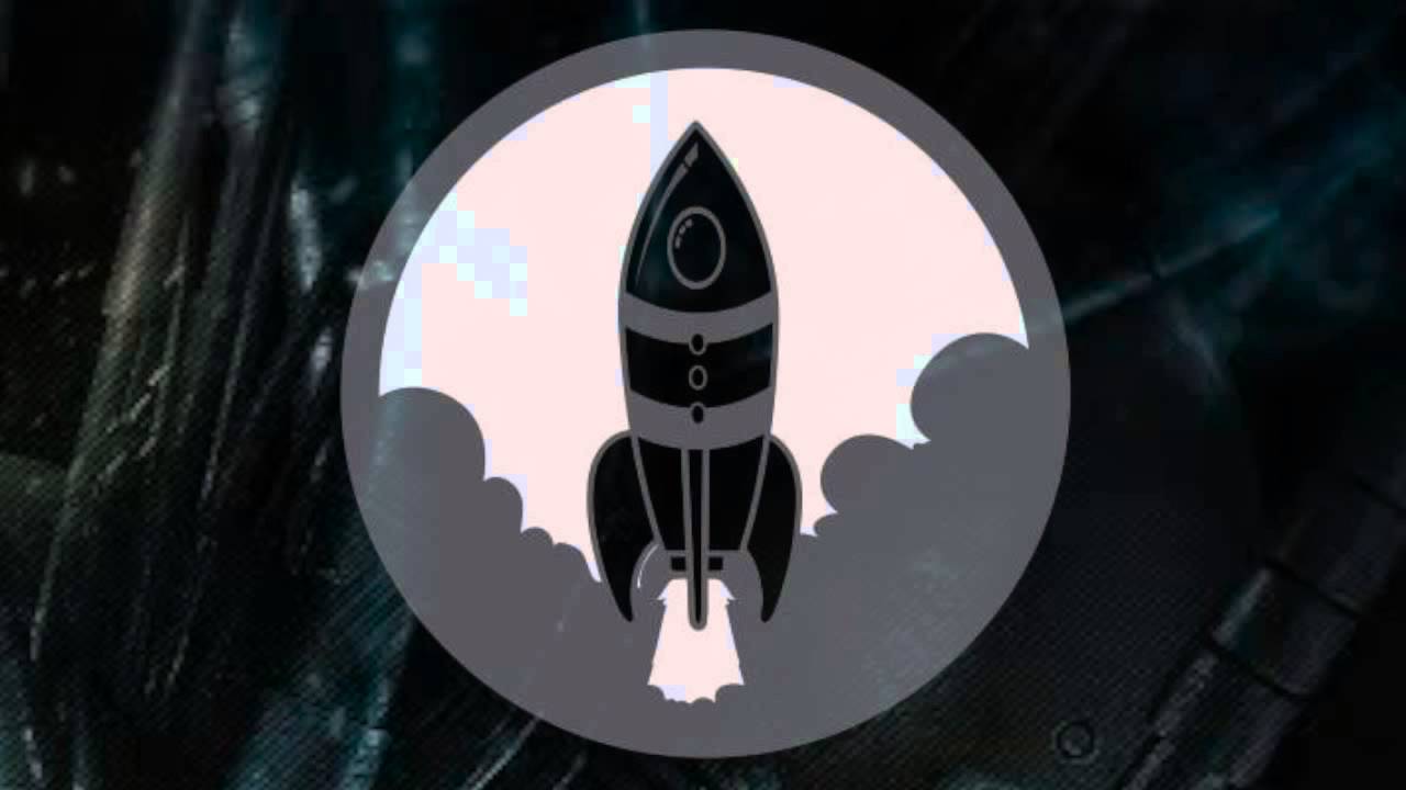 AudioAndroid + Red Earth : Payback Zone