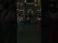 حسين الجسمي يا صغر الفرح