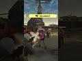 Lift to survivor #zombie #shots #mobilegaming #gaming #bastgaming #mobile #Horror