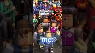 yessss #fypシ゚viral #roblox #relatable #gamer #gaming #robloxian #robloxedit #music