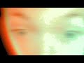 Zee Can I Stay One More Night Official Visualizer Zee Can I Stay One More Night Official Visualizer