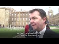 Politicians divided on Theresa May no confidence vote