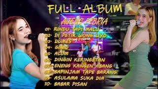 Rindu Tapi Malu TOP FULL ALBUM TERBARU 2024