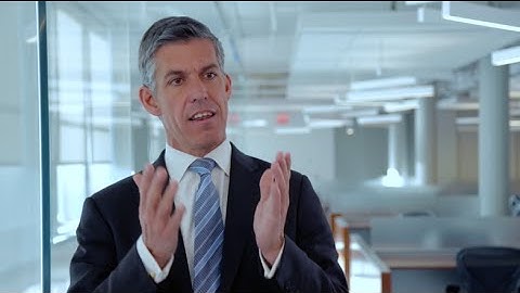 Open source tech stacks as competitive advantage