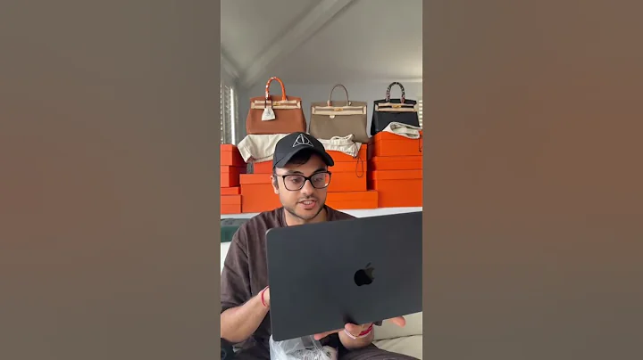 Sustainable Shopping Savings designer tees $25-75 - 95 % off retail  @The RealReal