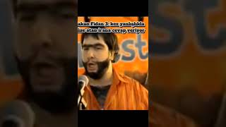 Recep İvedik Bohohyt