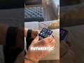 The #wowcube is the next big thing you need in the rubik’s collection @Rubik's WOWCube #techgadgets