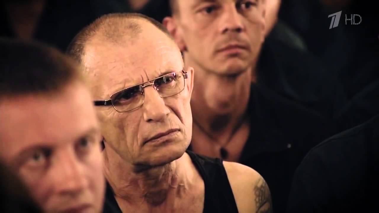 Михаил Круг Кольщик Фрагмент из фильма Легенды о Круге) - YouTube