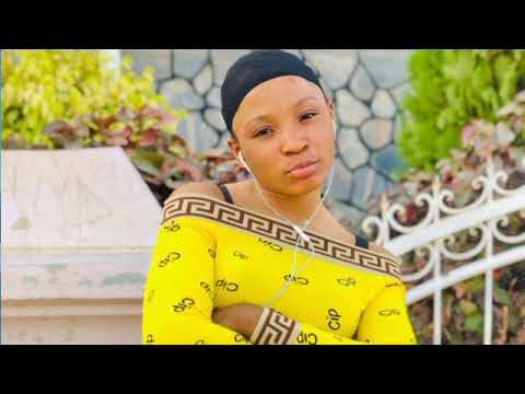 Auta Mg Boy New Album 2021 Inadake Maisona