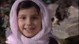 08 Pásli ovce valaši - Vánoční písničky koledy od Evy a Vaška