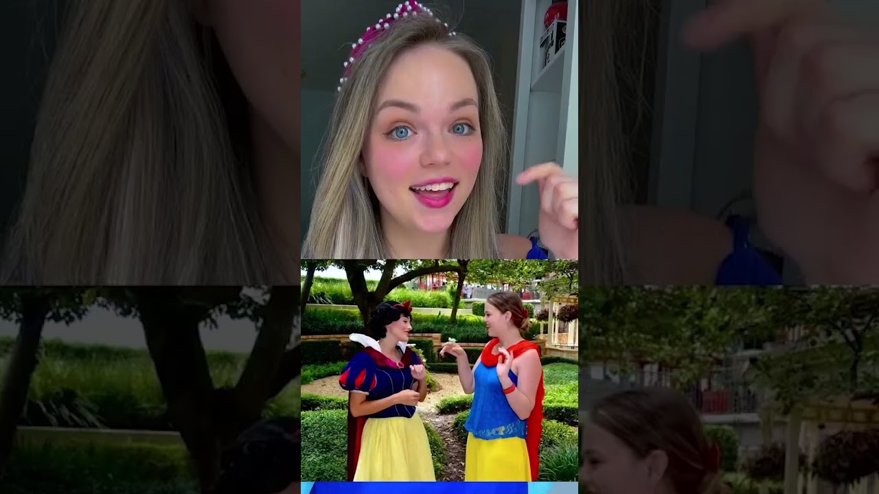 Unexpected Google Surprise! 