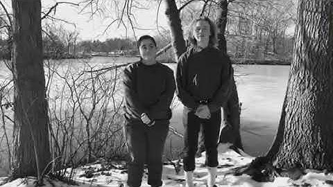 Indentured servitude video