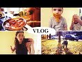 vlog Лизуны,закупка, Праздничные ребрышки, ЭКО моющее своими руками - Senya Miro