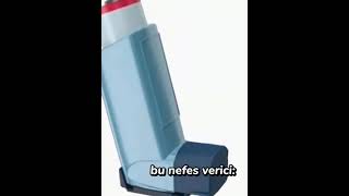 Hyunjin Diye Zırlıyorum -Chimmy Şfet Şfetbeniöneçıkar