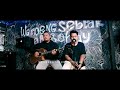 DIAN PIESESHA - MENGAPA TAK PERNAH JUJUR (AKUSTIK COVER)